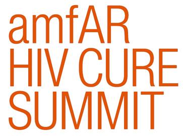 the amfAR cure summit.jpg
